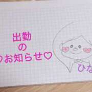 ヒメ日記 2026/03/14 09:16 投稿 ひなた 兵庫加東小野ちゃんこ