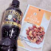 ヒメ日記 2026/03/14 13:08 投稿 ひなた 兵庫加東小野ちゃんこ