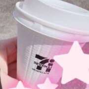 ヒメ日記 2026/03/15 12:32 投稿 ひなた 兵庫加東小野ちゃんこ