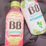 ヒメ日記 2026/03/16 06:26 投稿 ひなた 兵庫加東小野ちゃんこ