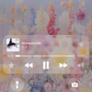 ヒメ日記 2026/03/20 09:52 投稿 ひなた 兵庫加東小野ちゃんこ