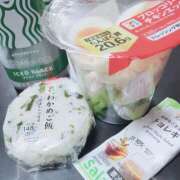 ヒメ日記 2026/03/20 12:32 投稿 ひなた 兵庫加東小野ちゃんこ