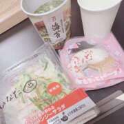 ヒメ日記 2026/03/21 07:03 投稿 ひなた 兵庫加東小野ちゃんこ