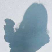 ヒメ日記 2026/03/21 10:28 投稿 ひなた 兵庫加東小野ちゃんこ