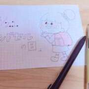 ヒメ日記 2026/03/21 16:48 投稿 ひなた 兵庫加東小野ちゃんこ