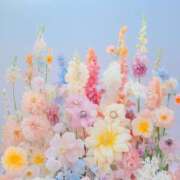 ヒメ日記 2026/03/22 00:21 投稿 ひなた 兵庫加東小野ちゃんこ