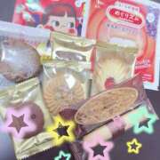 ヒメ日記 2026/03/22 11:01 投稿 ひなた 兵庫加東小野ちゃんこ