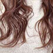 ヒメ日記 2026/03/23 11:07 投稿 ひなた 兵庫加東小野ちゃんこ