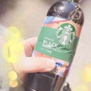 ヒメ日記 2026/03/24 07:13 投稿 ひなた 兵庫加東小野ちゃんこ