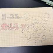 ヒメ日記 2026/03/26 16:16 投稿 ひなた 兵庫加東小野ちゃんこ