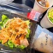 ヒメ日記 2026/03/26 18:49 投稿 ひなた 兵庫加東小野ちゃんこ