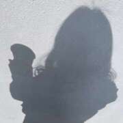 ヒメ日記 2026/03/27 09:51 投稿 ひなた 兵庫加東小野ちゃんこ