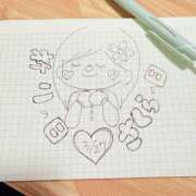 ヒメ日記 2026/03/27 10:55 投稿 ひなた 兵庫加東小野ちゃんこ