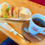 ヒメ日記 2026/03/28 08:46 投稿 ひなた 兵庫加東小野ちゃんこ