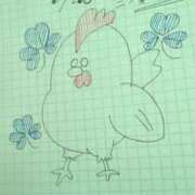 ヒメ日記 2026/03/28 14:10 投稿 ひなた 兵庫加東小野ちゃんこ