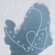 ヒメ日記 2026/03/29 12:07 投稿 ひなた 兵庫加東小野ちゃんこ