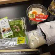 ヒメ日記 2026/03/29 15:03 投稿 ひなた 兵庫加東小野ちゃんこ