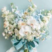 ヒメ日記 2026/03/31 06:29 投稿 ひなた 兵庫加東小野ちゃんこ