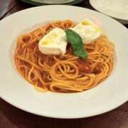 ヒメ日記 2026/04/03 07:25 投稿 ひなた 兵庫加東小野ちゃんこ