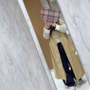 ヒメ日記 2026/04/08 09:47 投稿 ひなた 兵庫加東小野ちゃんこ
