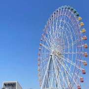 ヒメ日記 2026/05/08 06:22 投稿 ひなた 兵庫加東小野ちゃんこ