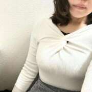 ヒメ日記 2026/02/17 16:58 投稿 仲本ふみな 月の真珠-新宿-