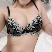 ヒメ日記 2026/02/22 10:16 投稿 仲本ふみな 月の真珠-新宿-