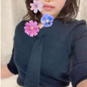 ヒメ日記 2026/03/08 07:38 投稿 仲本ふみな 月の真珠-新宿-