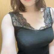 ヒメ日記 2026/03/09 10:58 投稿 仲本ふみな 月の真珠-新宿-