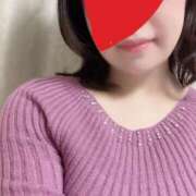 ヒメ日記 2026/03/10 18:35 投稿 仲本ふみな 月の真珠-新宿-