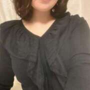 ヒメ日記 2026/03/30 13:51 投稿 仲本ふみな 月の真珠-新宿-