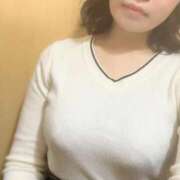 ヒメ日記 2026/03/31 23:49 投稿 仲本ふみな 月の真珠-新宿-