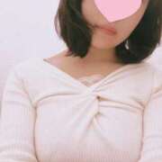 ヒメ日記 2026/04/02 22:58 投稿 仲本ふみな 月の真珠-新宿-