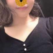 ヒメ日記 2026/04/07 14:31 投稿 仲本ふみな 月の真珠-新宿-