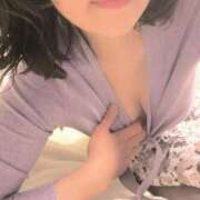 ヒメ日記 2026/04/10 15:18 投稿 仲本ふみな 月の真珠-新宿-