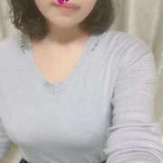 仲本ふみな 出勤しました♪ 月の真珠-新宿-