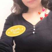 ヒメ日記 2026/04/15 23:08 投稿 仲本ふみな 月の真珠-新宿-