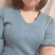 ヒメ日記 2026/04/18 14:48 投稿 仲本ふみな 月の真珠-新宿-