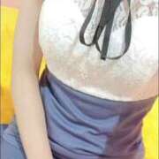 ヒメ日記 2026/02/27 15:35 投稿 ちふゆ 池袋夢幻