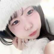 ヒメ日記 2026/02/15 01:40 投稿 きょう ドリーム水戸