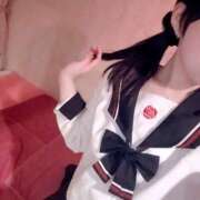 ヒメ日記 2026/02/15 16:17 投稿 きょう ドリーム水戸