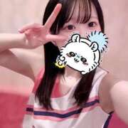 ヒメ日記 2026/02/15 16:50 投稿 きょう ドリーム水戸