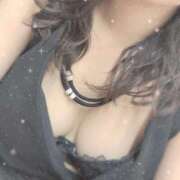 ヒメ日記 2026/02/15 17:33 投稿 きょう ドリーム水戸