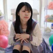 ヒメ日記 2026/02/16 15:40 投稿 きょう ドリーム水戸