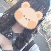 ヒメ日記 2026/02/16 21:35 投稿 きょう ドリーム水戸