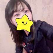 ヒメ日記 2026/02/17 14:30 投稿 きょう ドリーム水戸