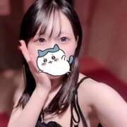 ヒメ日記 2026/02/17 19:20 投稿 きょう ドリーム水戸