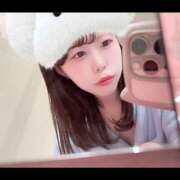 ヒメ日記 2026/02/17 20:20 投稿 きょう ドリーム水戸