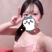 ヒメ日記 2026/02/18 11:20 投稿 きょう ドリーム水戸