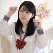 ヒメ日記 2026/02/18 14:50 投稿 きょう ドリーム水戸